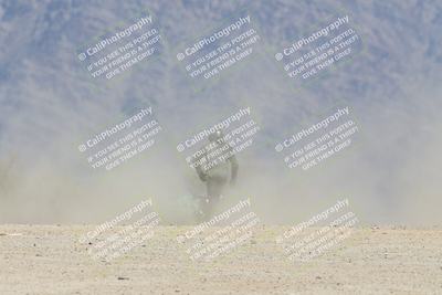 media/Apr-20-2025-CVMA (Sun) [[39090e8767]]/Race 15-Amateur Formula Middleweight/